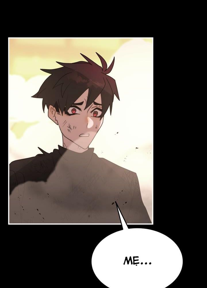 Lữ Khách Trên Mây Chapter 61 - Trang 2