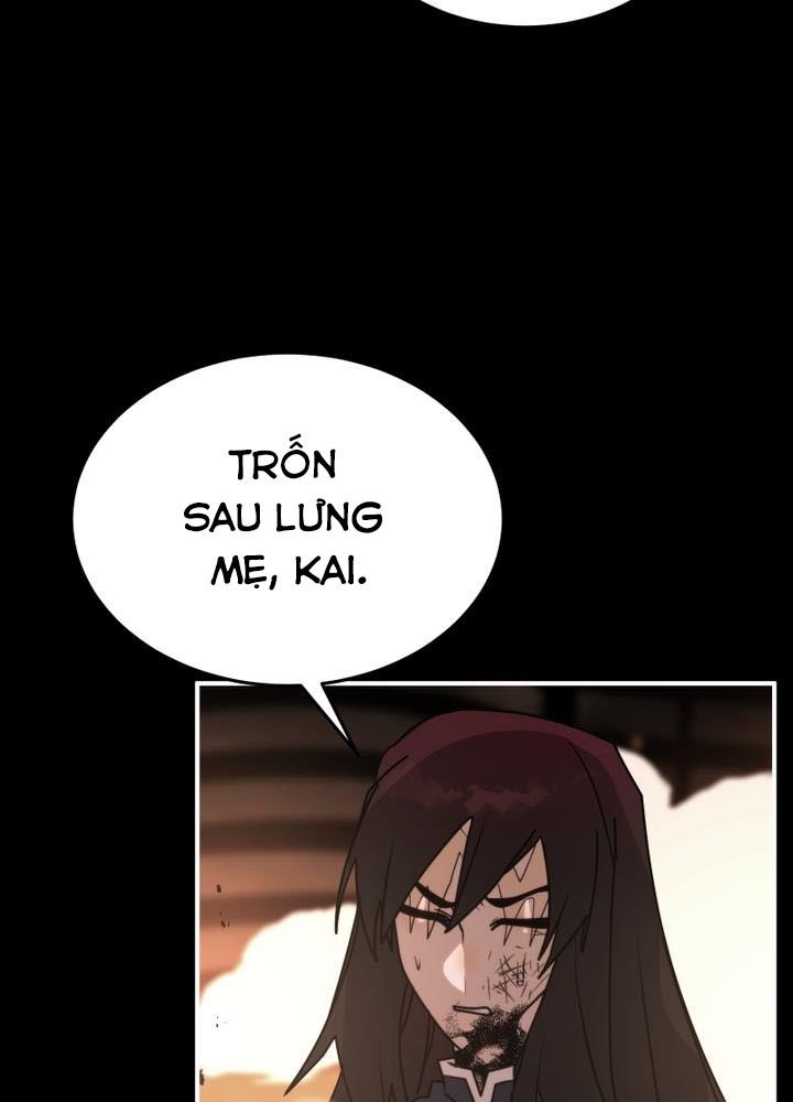 Lữ Khách Trên Mây Chapter 61 - Trang 2