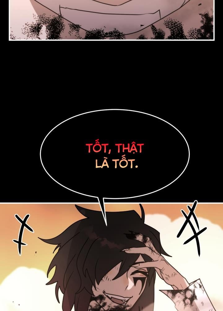 Lữ Khách Trên Mây Chapter 61 - Trang 2