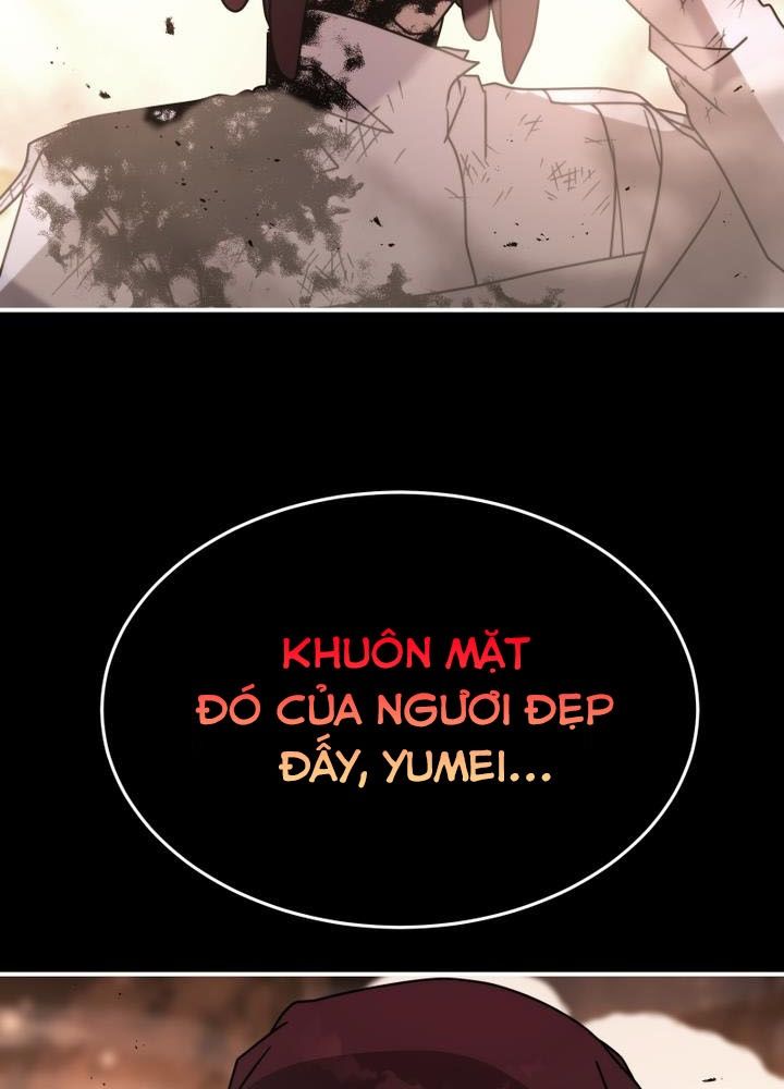 Lữ Khách Trên Mây Chapter 61 - Trang 2