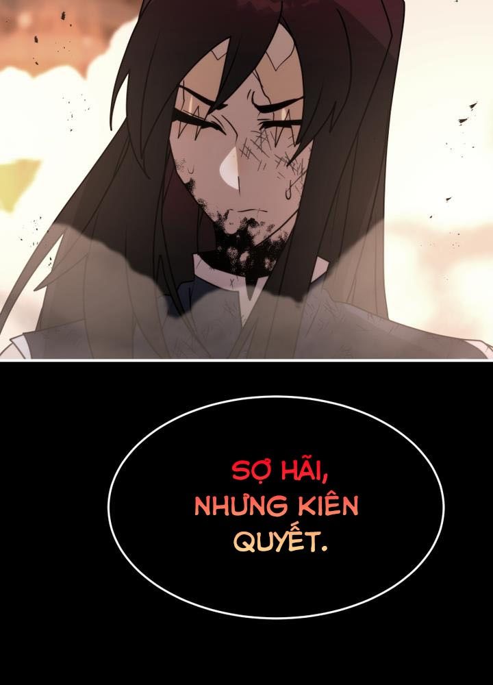 Lữ Khách Trên Mây Chapter 61 - Trang 2