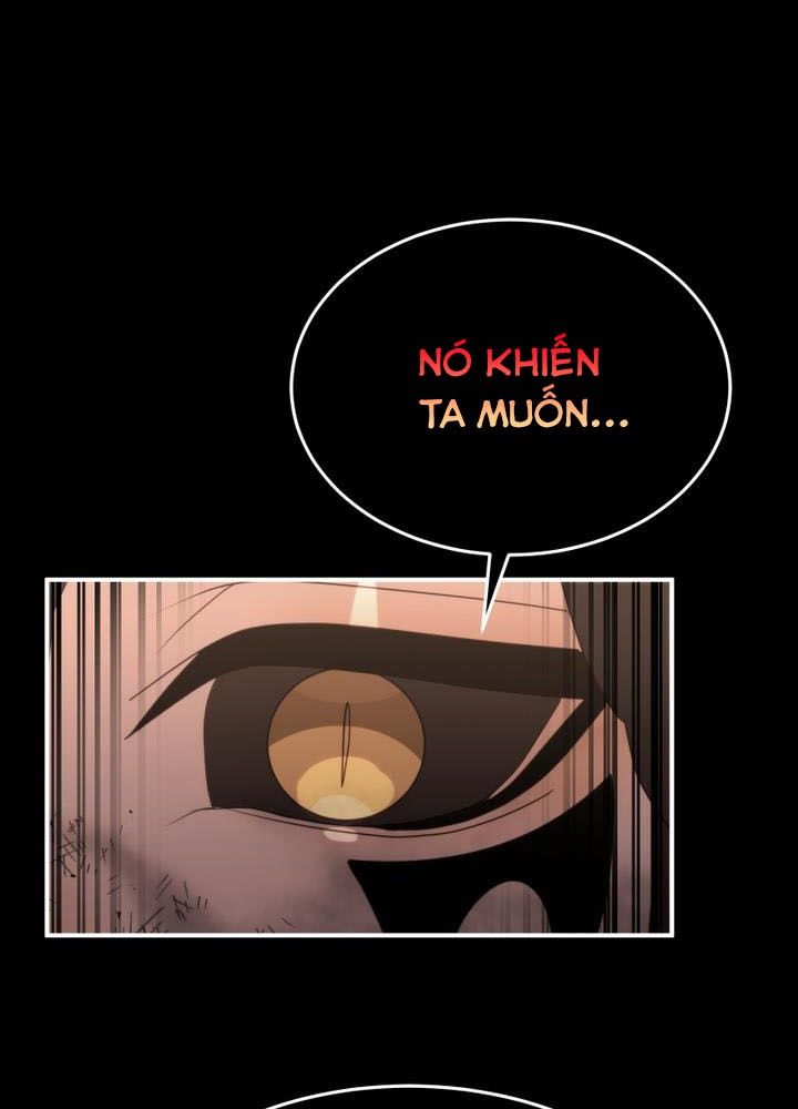Lữ Khách Trên Mây Chapter 61 - Trang 2