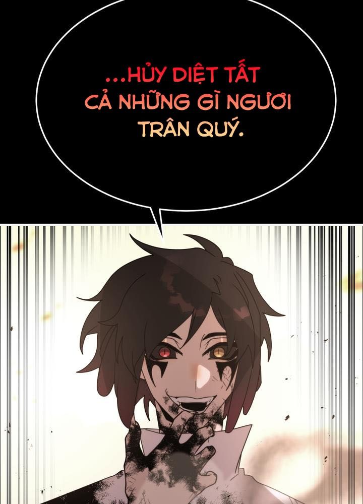 Lữ Khách Trên Mây Chapter 61 - Trang 2