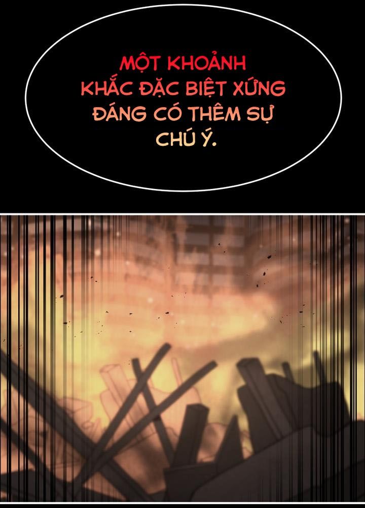 Lữ Khách Trên Mây Chapter 61 - Trang 2