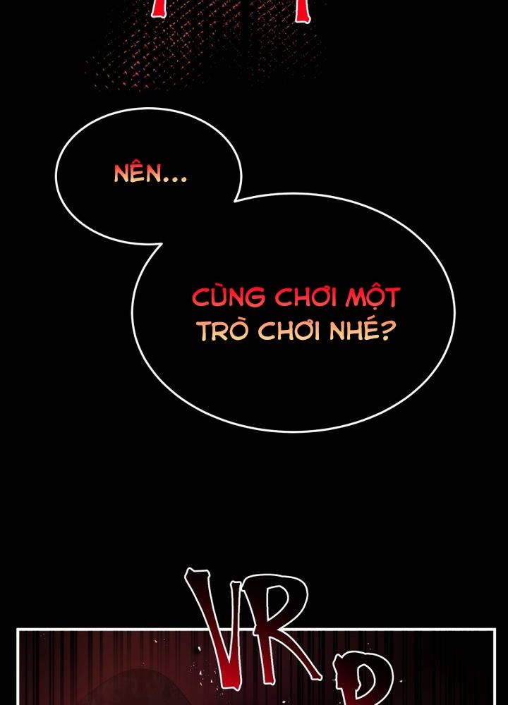 Lữ Khách Trên Mây Chapter 61 - Trang 2