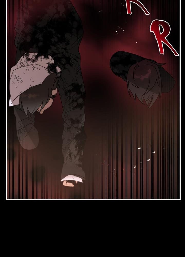 Lữ Khách Trên Mây Chapter 61 - Trang 2