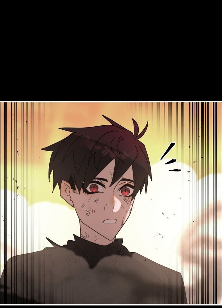 Lữ Khách Trên Mây Chapter 61 - Trang 2