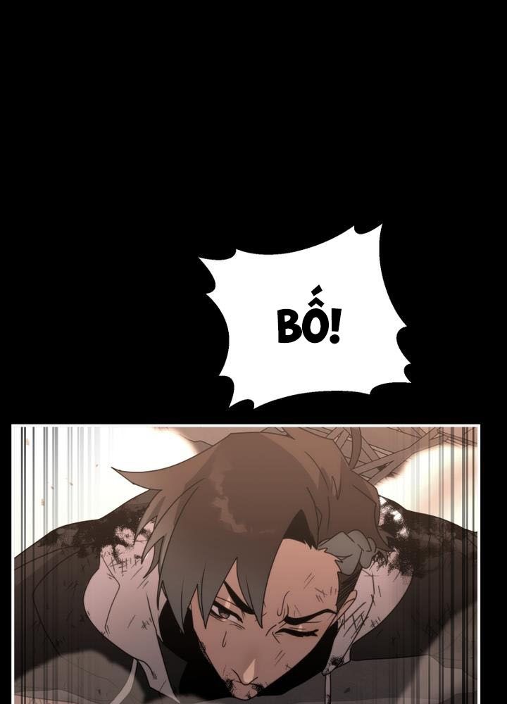 Lữ Khách Trên Mây Chapter 61 - Trang 2