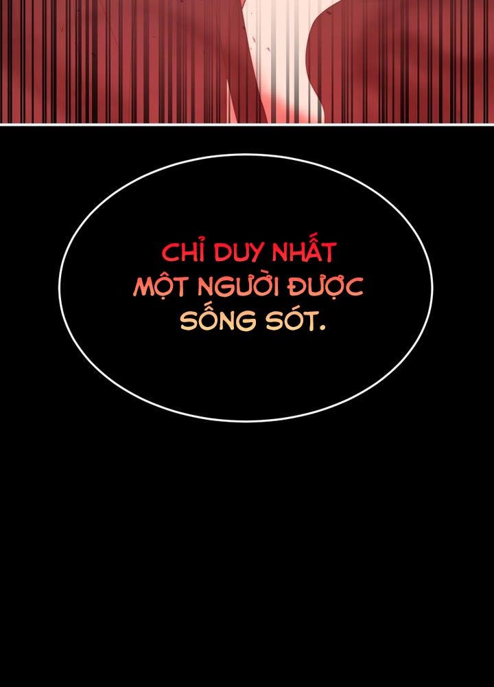 Lữ Khách Trên Mây Chapter 61 - Trang 2