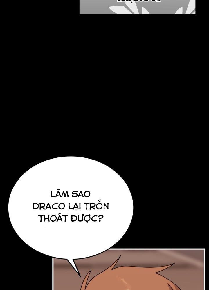 Lữ Khách Trên Mây Chapter 61 - Trang 2