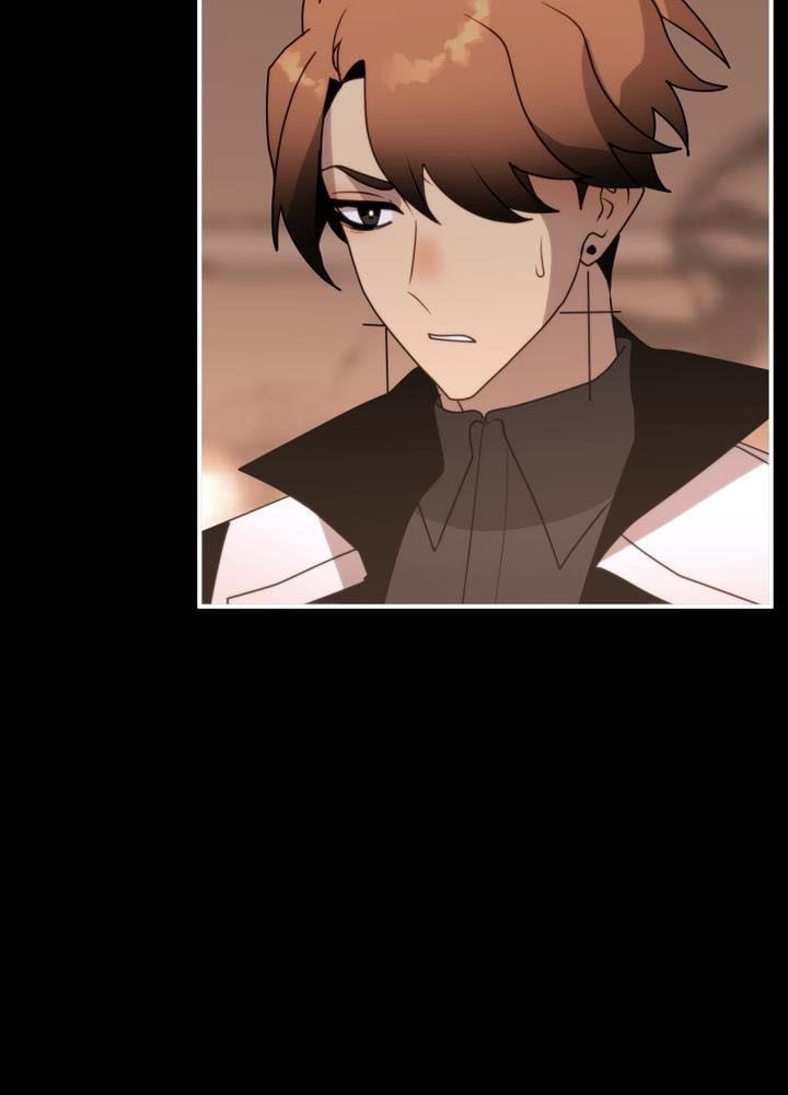 Lữ Khách Trên Mây Chapter 61 - Trang 2