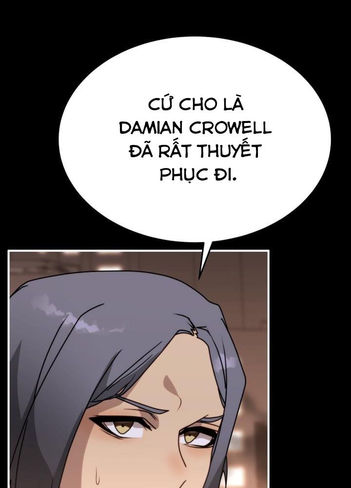 Lữ Khách Trên Mây Chapter 61 - Trang 2