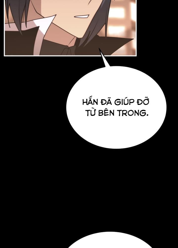 Lữ Khách Trên Mây Chapter 61 - Trang 2