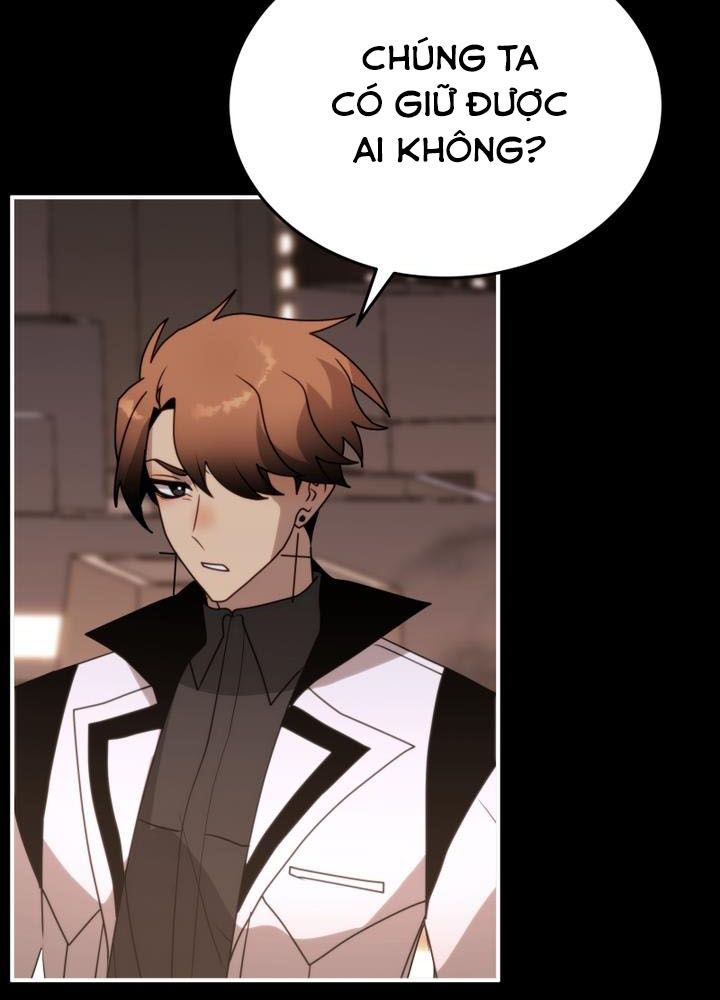 Lữ Khách Trên Mây Chapter 61 - Trang 2