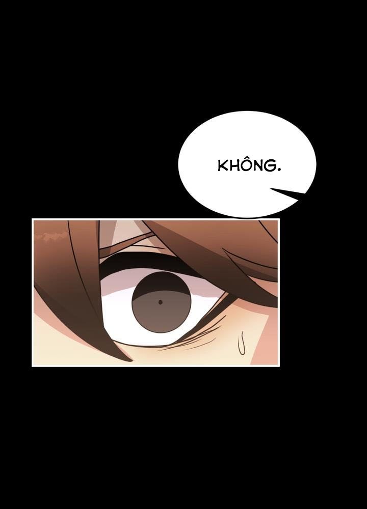 Lữ Khách Trên Mây Chapter 61 - Trang 2