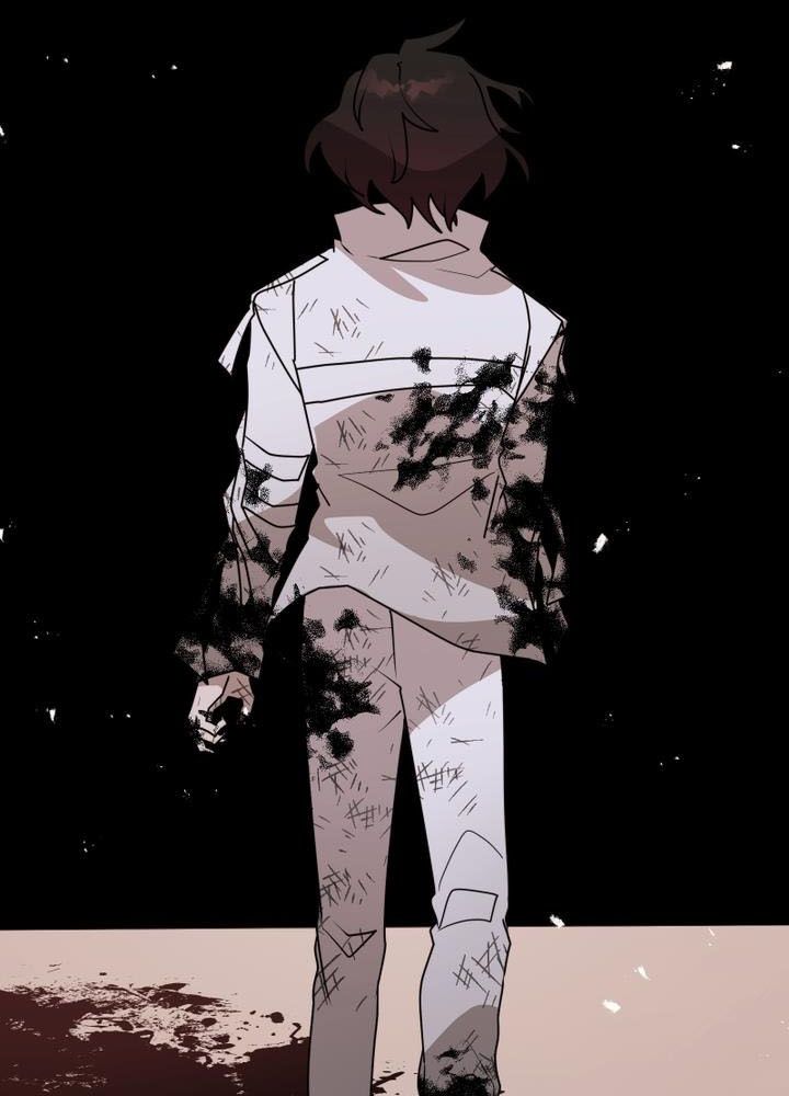 Lữ Khách Trên Mây Chapter 61 - Trang 2