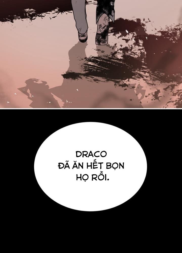Lữ Khách Trên Mây Chapter 61 - Trang 2