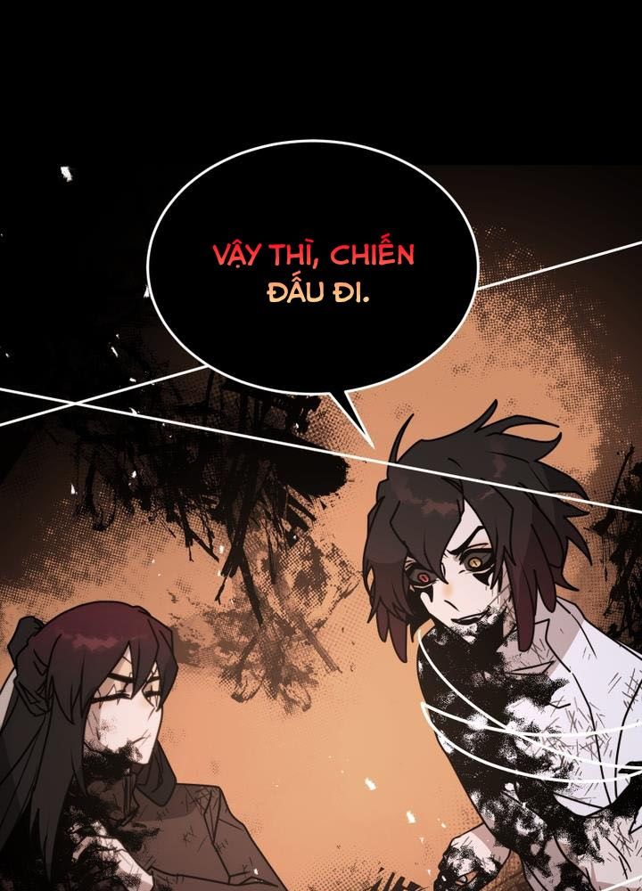 Lữ Khách Trên Mây Chapter 61 - Trang 2