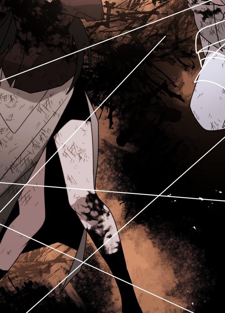 Lữ Khách Trên Mây Chapter 61 - Trang 2