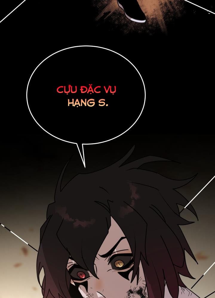 Lữ Khách Trên Mây Chapter 61 - Trang 2
