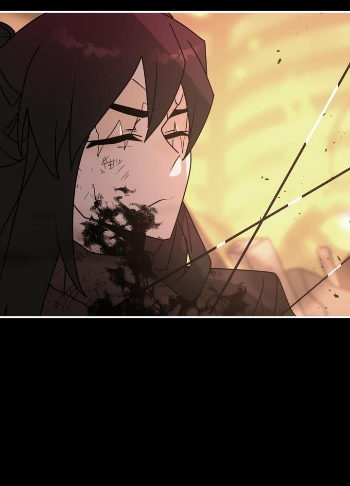 Lữ Khách Trên Mây Chapter 61 - Trang 2