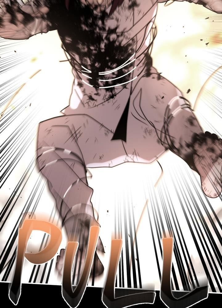 Lữ Khách Trên Mây Chapter 61 - Trang 2