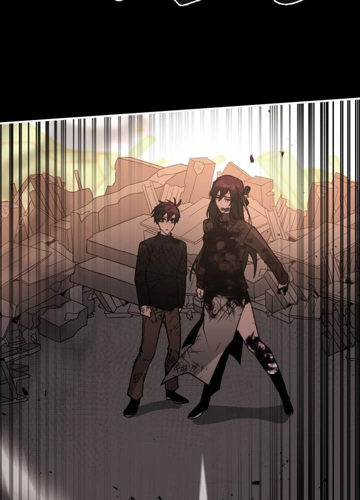 Lữ Khách Trên Mây Chapter 61 - Trang 2