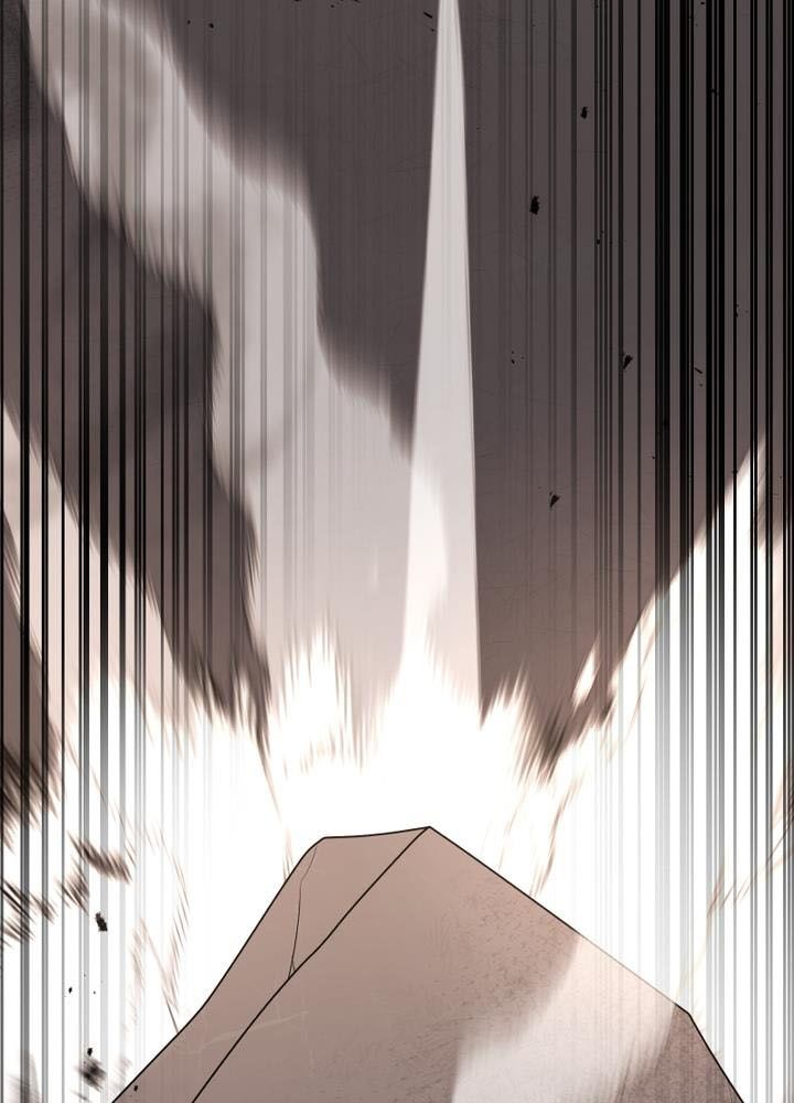 Lữ Khách Trên Mây Chapter 61 - Trang 2