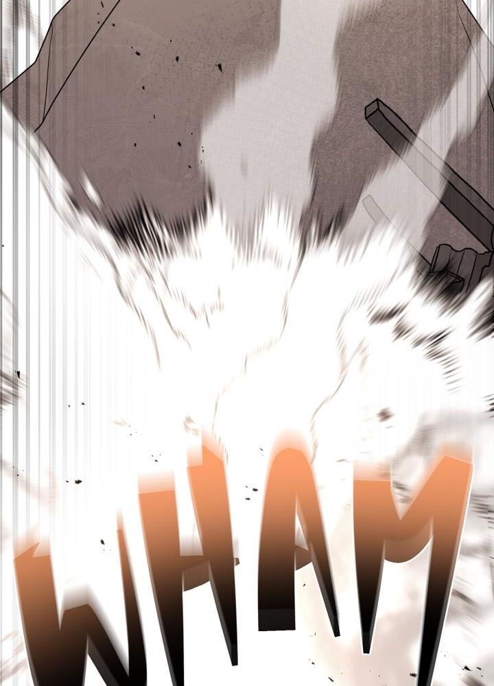 Lữ Khách Trên Mây Chapter 61 - Trang 2