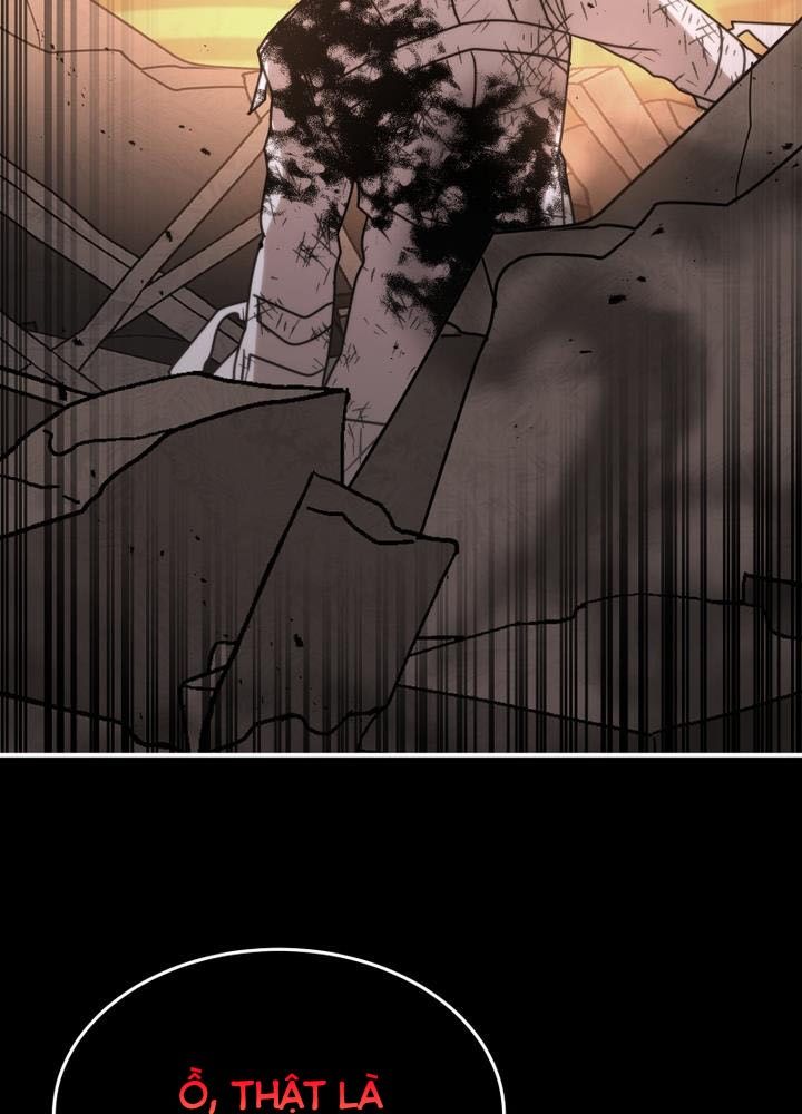 Lữ Khách Trên Mây Chapter 61 - Trang 2
