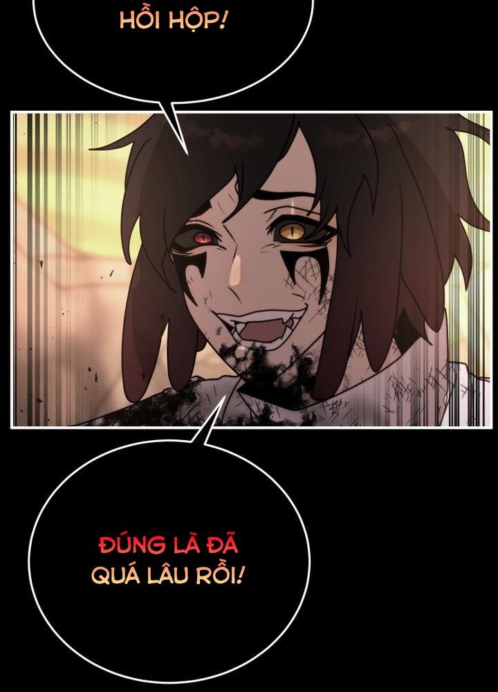 Lữ Khách Trên Mây Chapter 61 - Trang 2