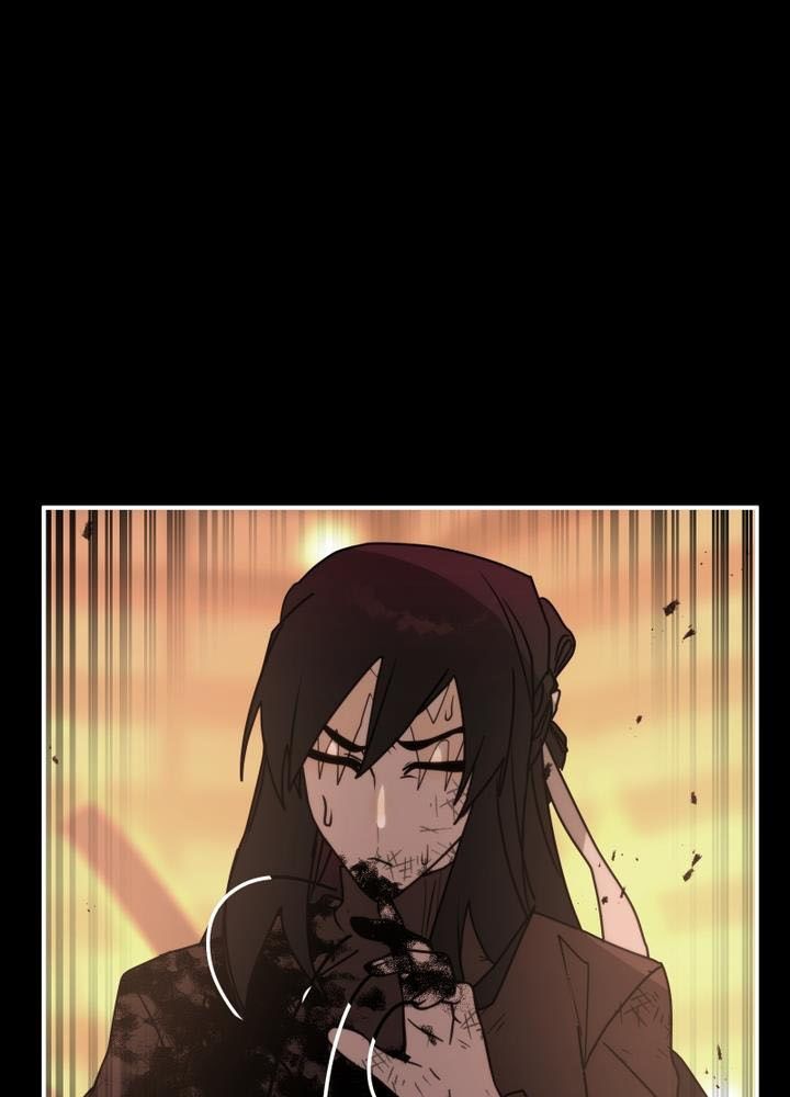 Lữ Khách Trên Mây Chapter 61 - Trang 2