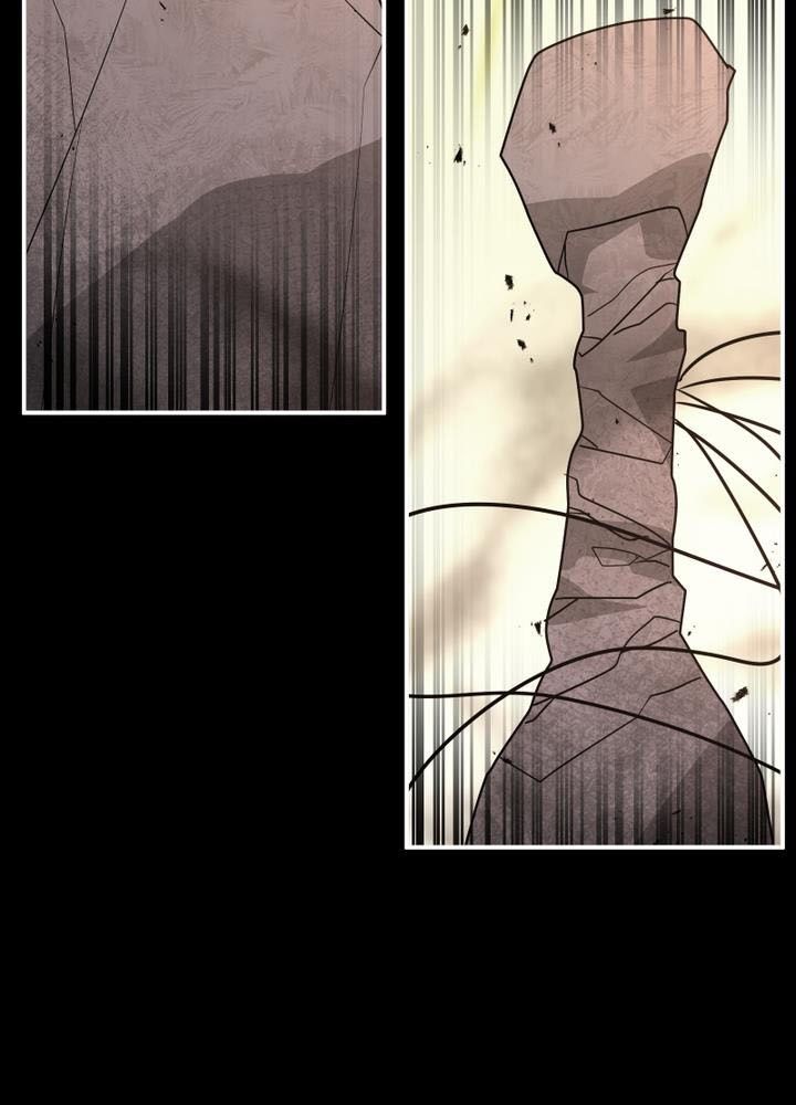 Lữ Khách Trên Mây Chapter 61 - Trang 2