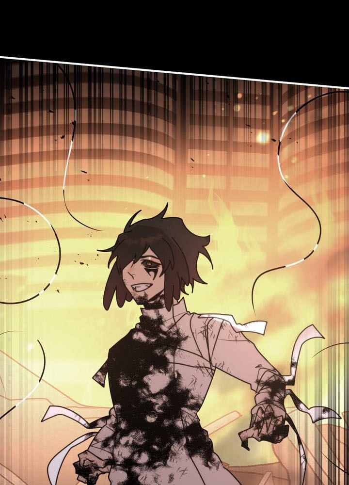 Lữ Khách Trên Mây Chapter 61 - Trang 2