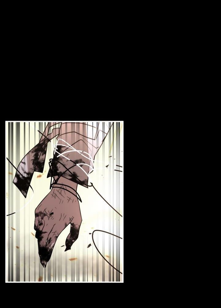 Lữ Khách Trên Mây Chapter 61 - Trang 2
