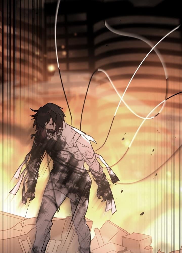 Lữ Khách Trên Mây Chapter 61 - Trang 2
