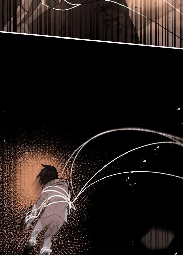Lữ Khách Trên Mây Chapter 61 - Trang 2
