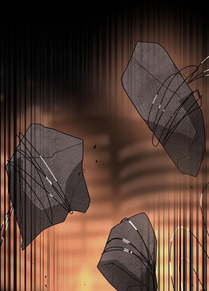 Lữ Khách Trên Mây Chapter 61 - Trang 2