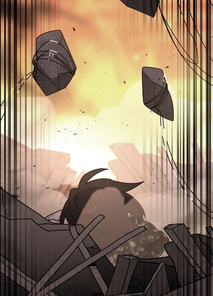 Lữ Khách Trên Mây Chapter 61 - Trang 2