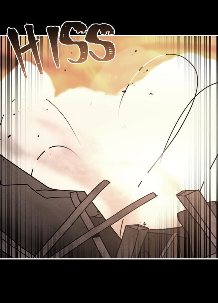 Lữ Khách Trên Mây Chapter 61 - Trang 2