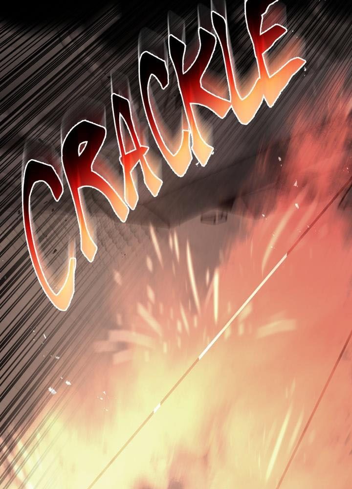 Lữ Khách Trên Mây Chapter 61 - Trang 2