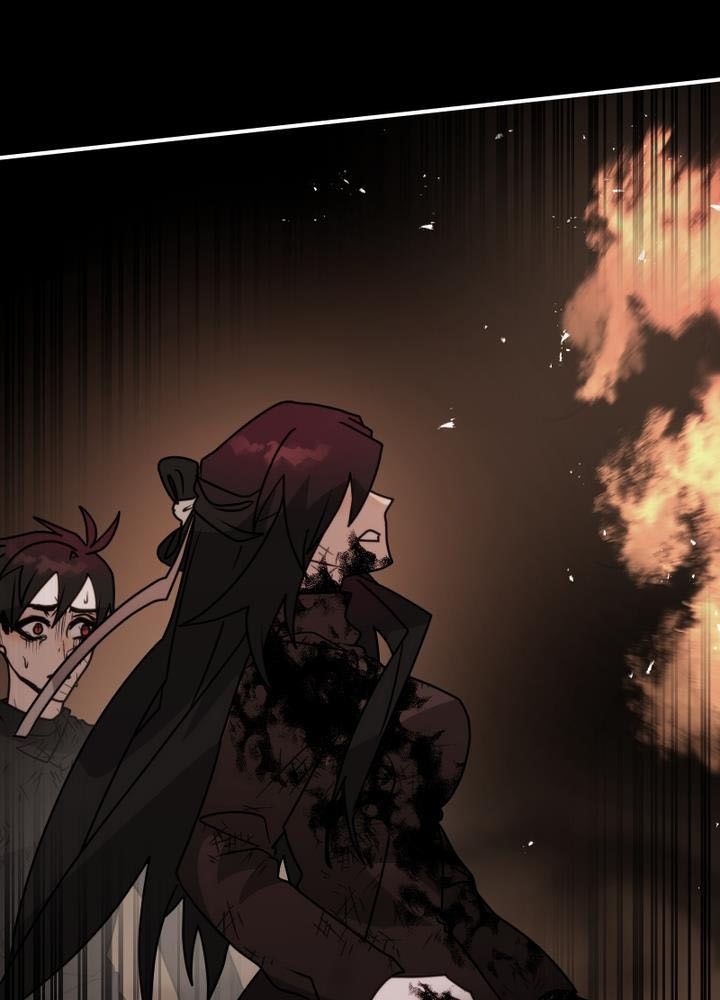 Lữ Khách Trên Mây Chapter 61 - Trang 2