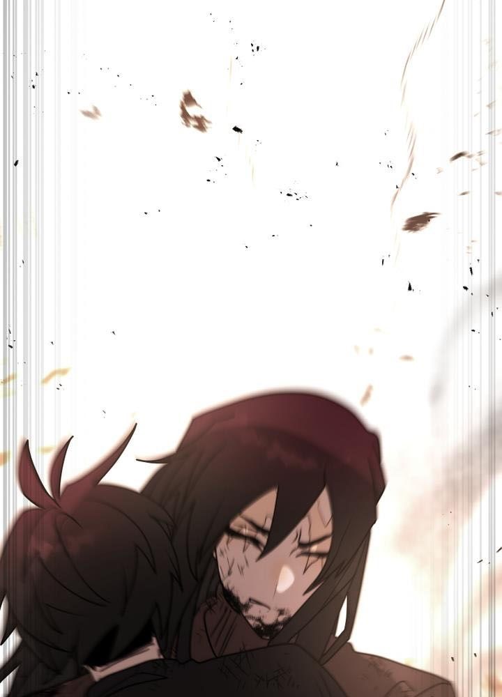 Lữ Khách Trên Mây Chapter 61 - Trang 2