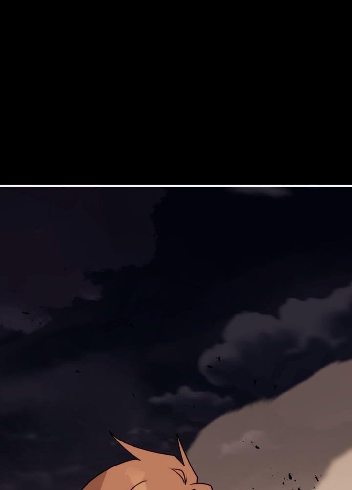 Lữ Khách Trên Mây Chapter 61 - Trang 2