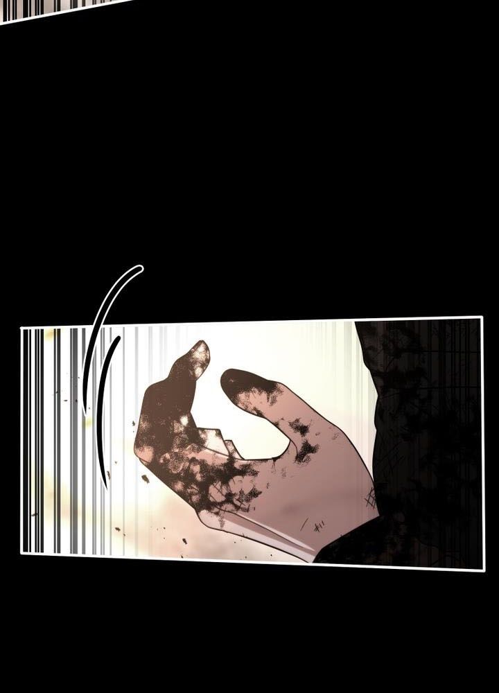 Lữ Khách Trên Mây Chapter 61 - Trang 2