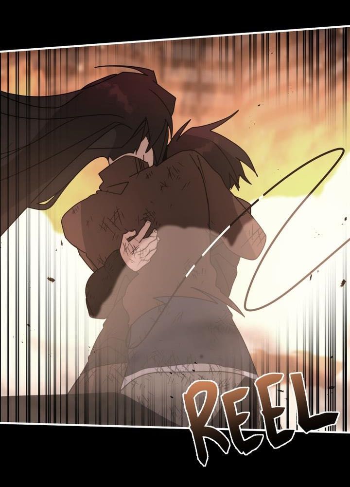 Lữ Khách Trên Mây Chapter 61 - Trang 2