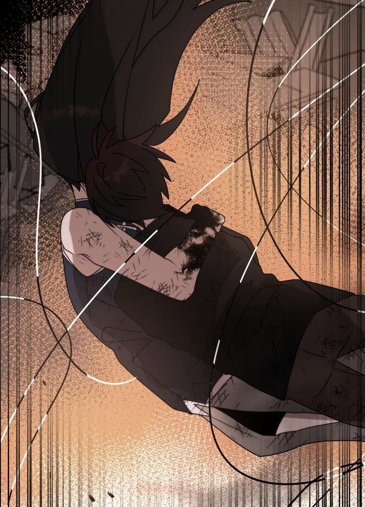 Lữ Khách Trên Mây Chapter 61 - Trang 2