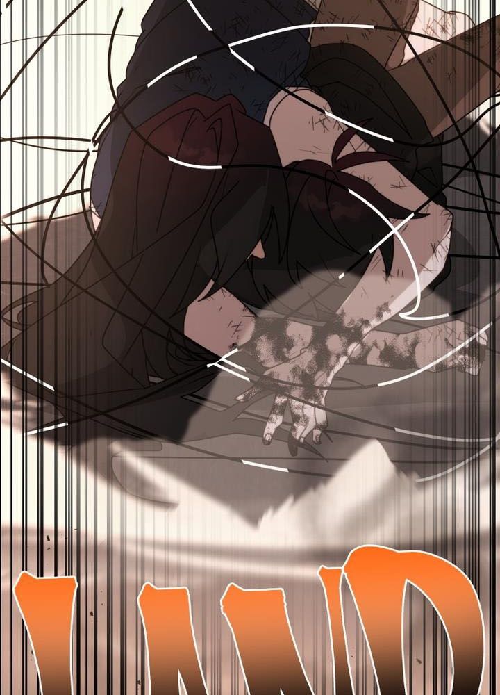Lữ Khách Trên Mây Chapter 61 - Trang 2