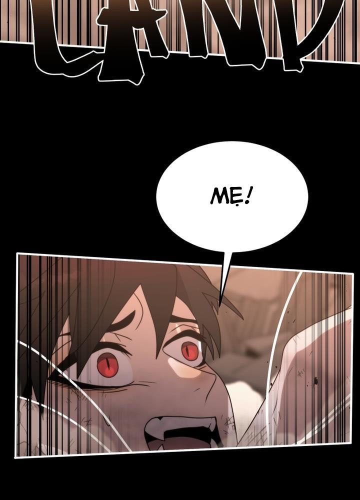 Lữ Khách Trên Mây Chapter 61 - Trang 2