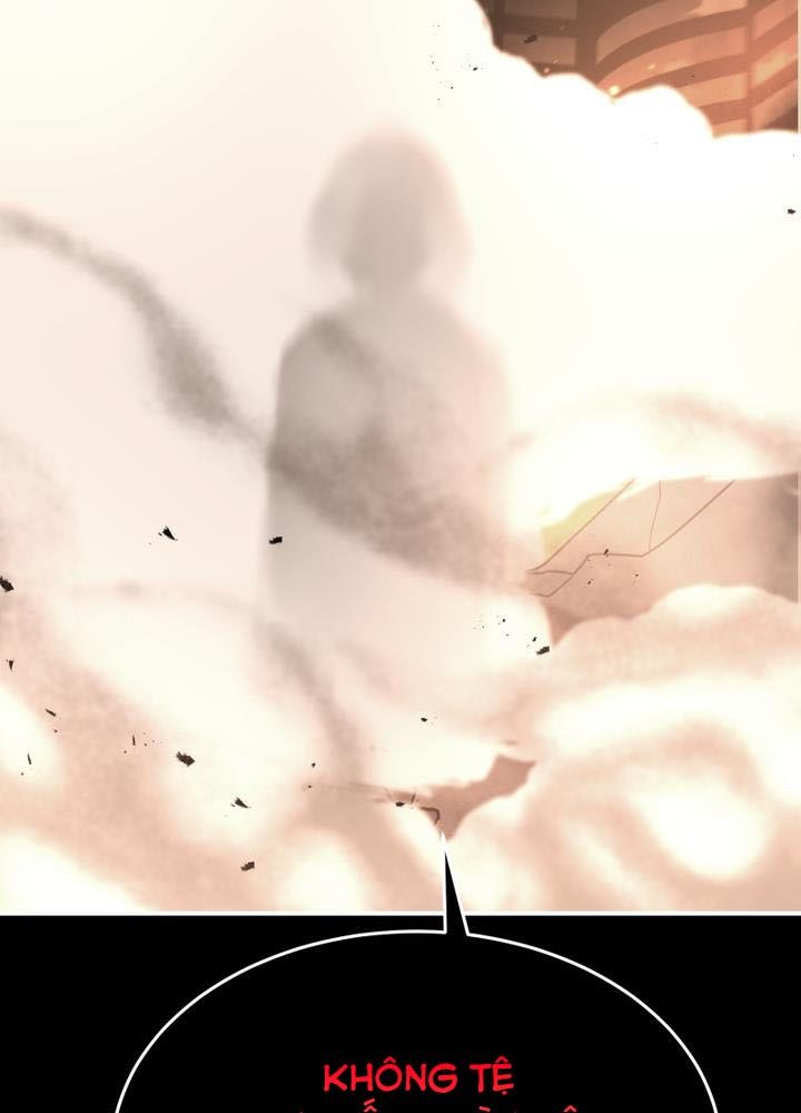 Lữ Khách Trên Mây Chapter 61 - Trang 2